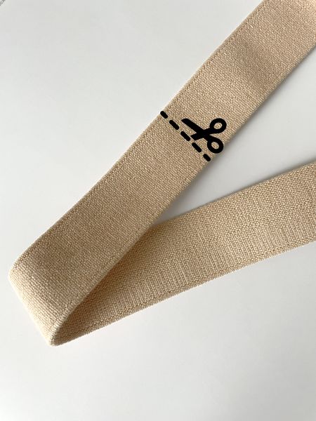 Fichier:DropLine le porte manteau urbain couper bandes.jpg