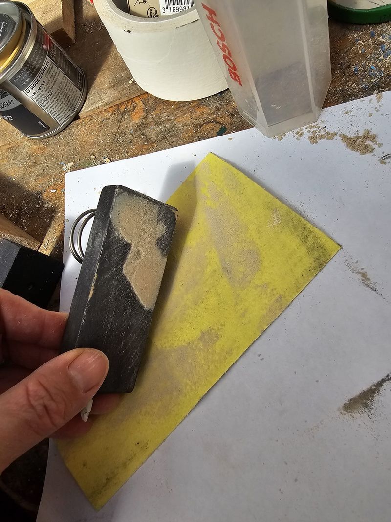 Focalisation a6f704e7-88e2-4750-80d8-6aafe6ef0807.jpeg