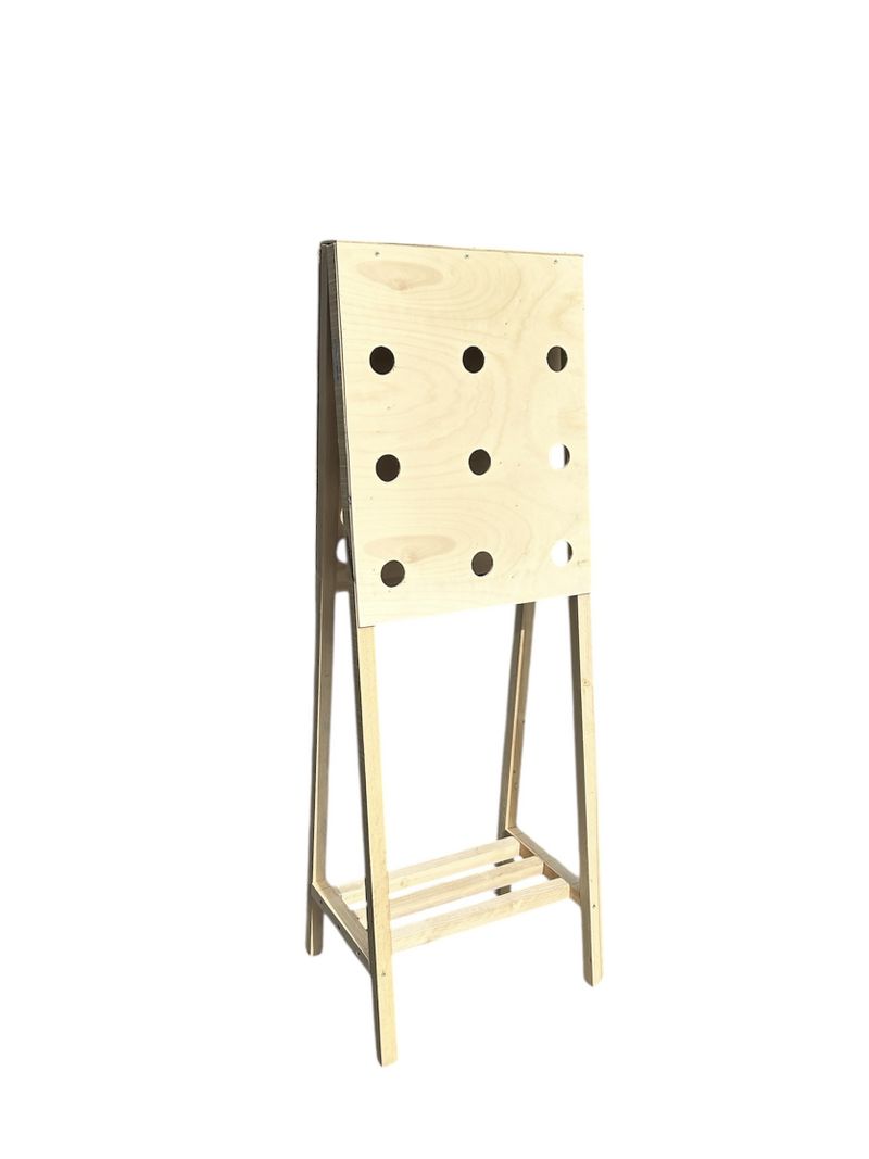 UN TOUR DE PLUS. Photoroom 20250601 003840.jpg