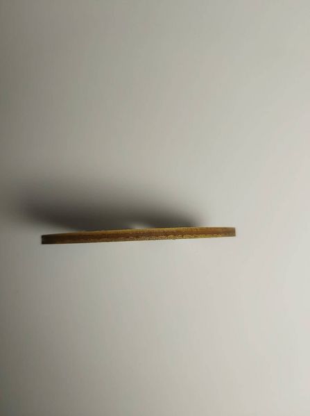 Fichier:Le projet Shift pour lutter contre la s dentarit 241666469 585473216225261 4452541372431398514 n.jpg