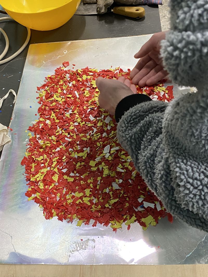 VITRANNE le jeu de construction IMG 3430.jpg