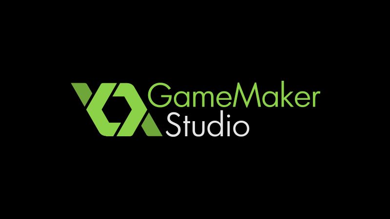 Casse brique game Maker GameMaker-Studio-Logo1.jpg