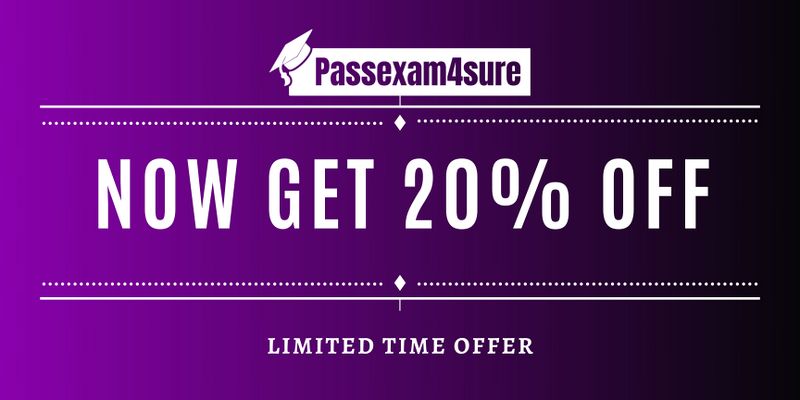 Fast Track Your Certification Journey with Authentic 300-710 Exam Dumps Black and White Modern Vintage Pharmacy Back to Business Landscape Banner.jpg