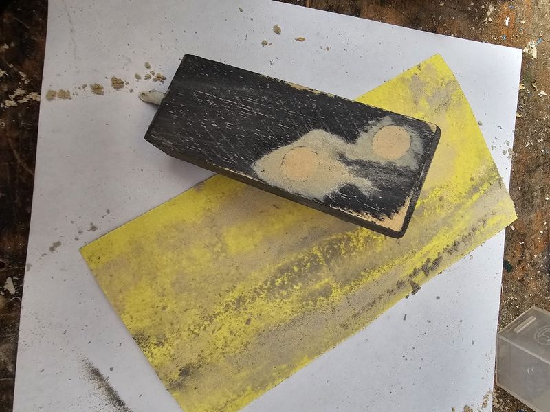 Focalisation d37dab96-9974-46db-9e57-2787c7d4a438.jpeg