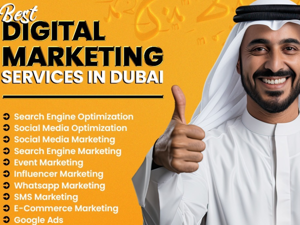 Rank_your_Website_with_Top_SEO_Service_Company_in_Dubai_Jeem_marketing_management_Dubai.jpeg
