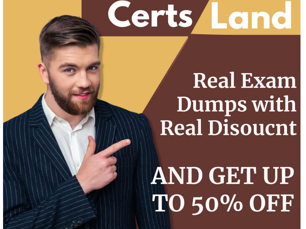 Boost Your Exam Scores: Download Latest C SAC 2501 PDF Dumps Wikifab