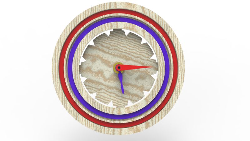 Horloge p dagogique pour faciliter l apprentissage de l heure pour les dyslexiques violet-rouge.56.jpg