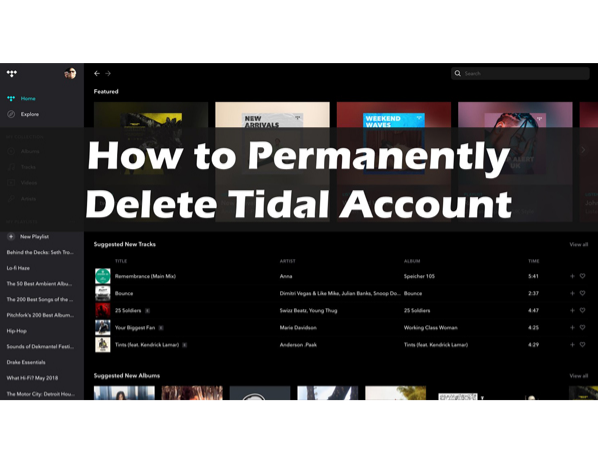 How_to_Delete_Tidal_Account_Permanently_without_Subscription_delete-tidal-account_2_.jpg