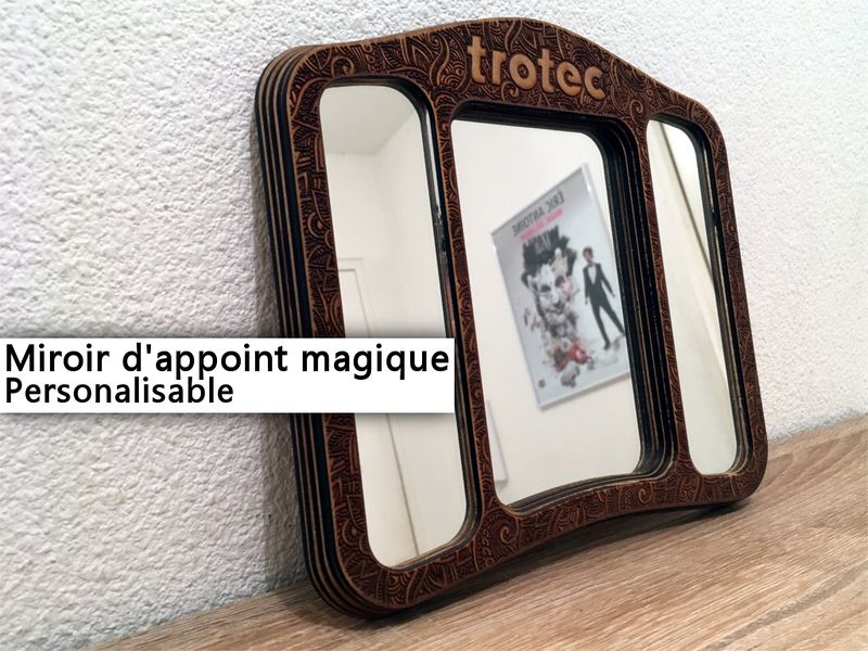 Miroir magique Main.jpg
