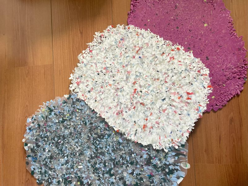 Fichier:Plaque Precious Plastique IMG 0300 22.jpeg