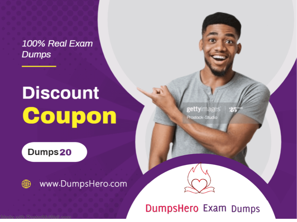 Pass with Belief: Authentic CCOA Exam Dumps Unveiled Wikifab