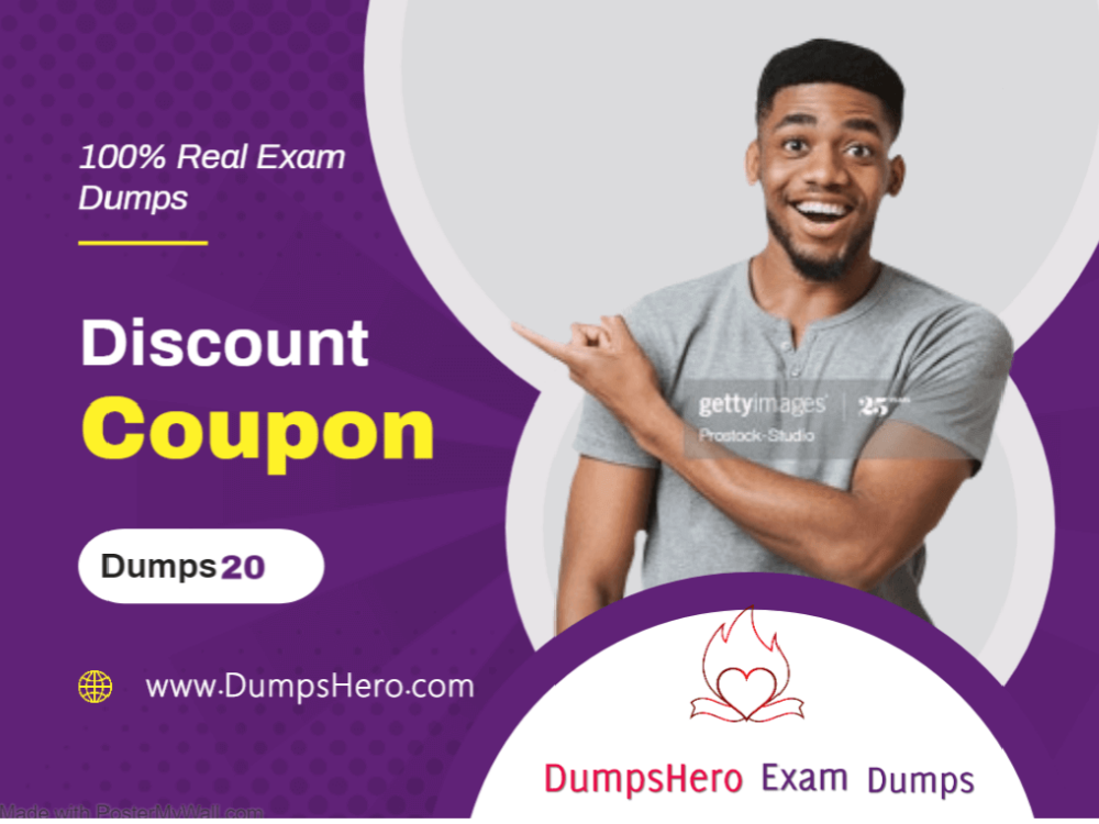 Real CASPO 001 Dumps: Your Shortcut to Clearing Fast Wikifab