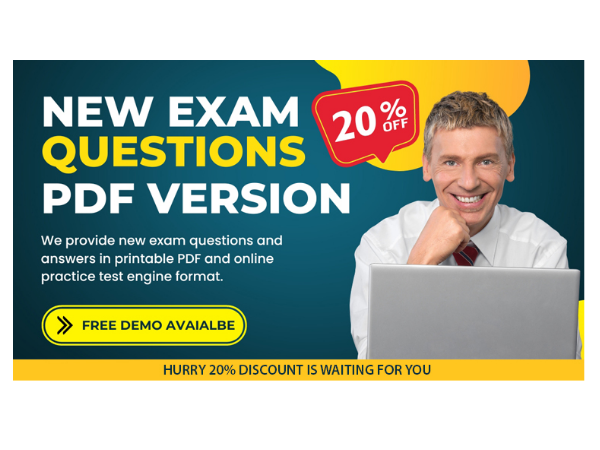 Certinia_PSA-Sysadmin_Dumps_2024_-_New_PSA-Sysadmin_Exam_Questions_PDF_Version_20_New-Questions.jpg