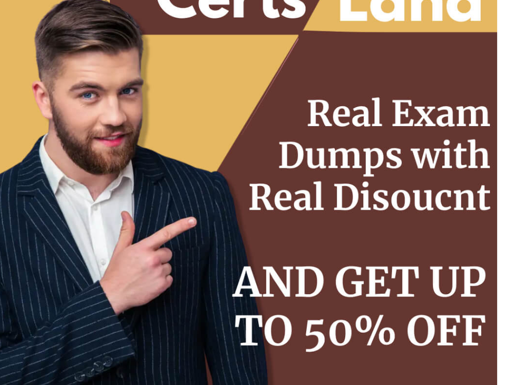 Boost Your Exam Scores: Download Latest EX374 PDF Dumps Wikifab