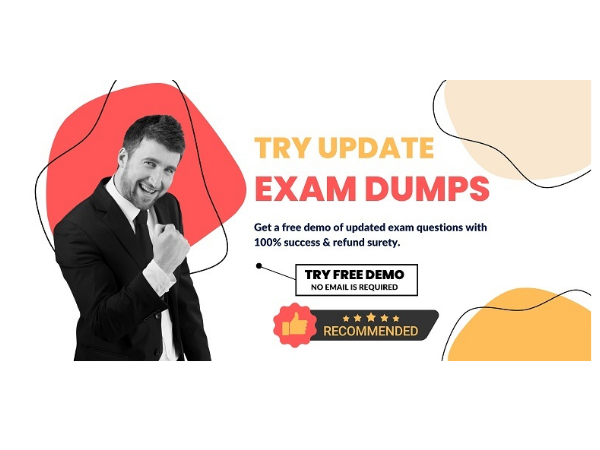 CDMP-RMD_Dumps_-_The_Best_CDMP-RMD_Exam_Dumps_to_Exam_Brilliance_Updated_Dumps.jpg