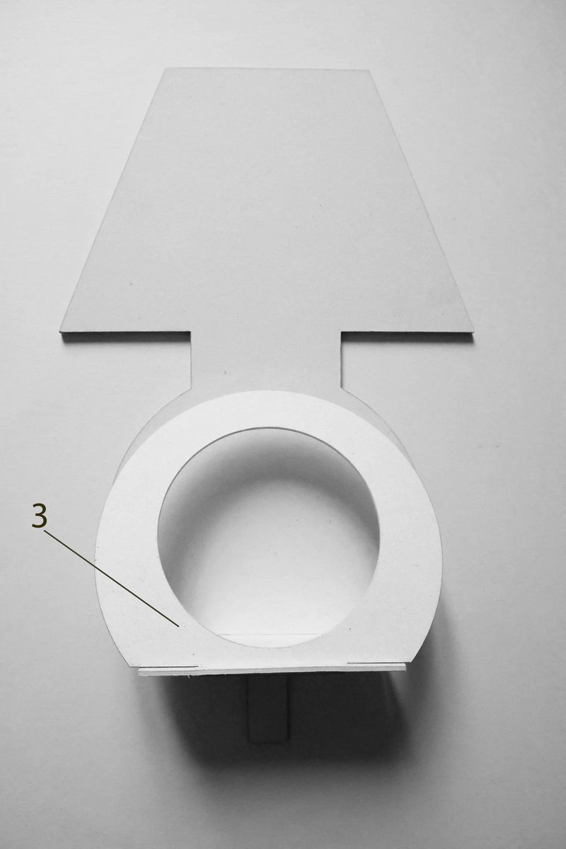 Chevet urbain 3D1A86031.jpg