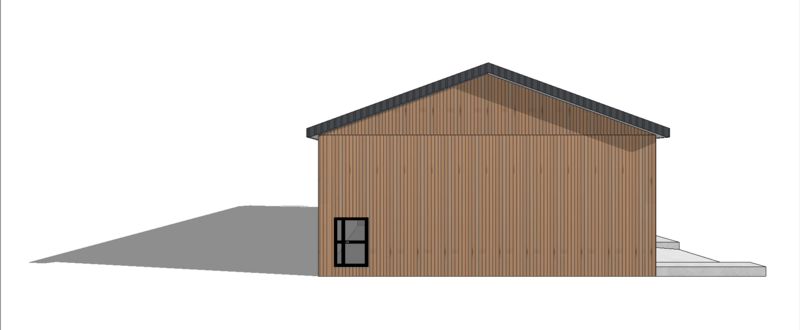 Projet FabLab 2 Face Ouest.png