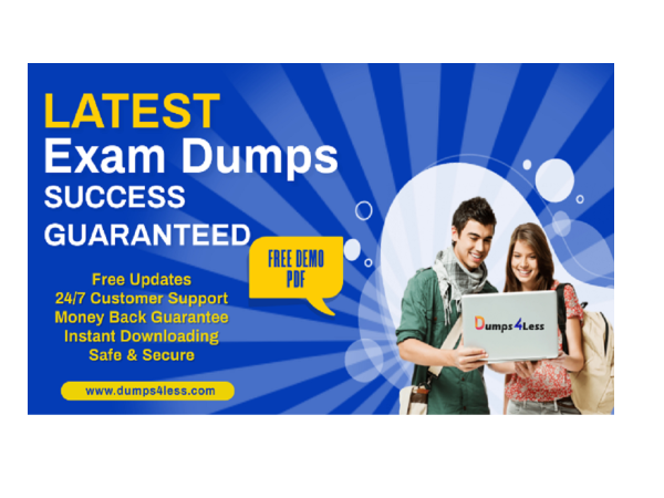 AD0-E712_Exam_Dumps_Will_Improve_Your_Exam_Preparation_image_11_.png