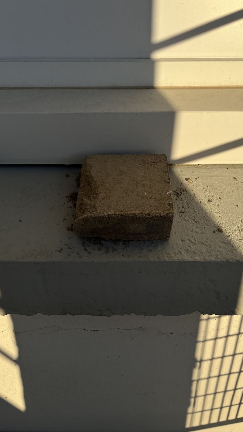 Brique de terre crue 2 IMG 2994.jpeg