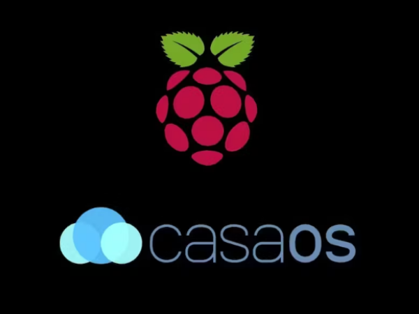 Casa_OS_with_Raspberry_Pi_1.PNG