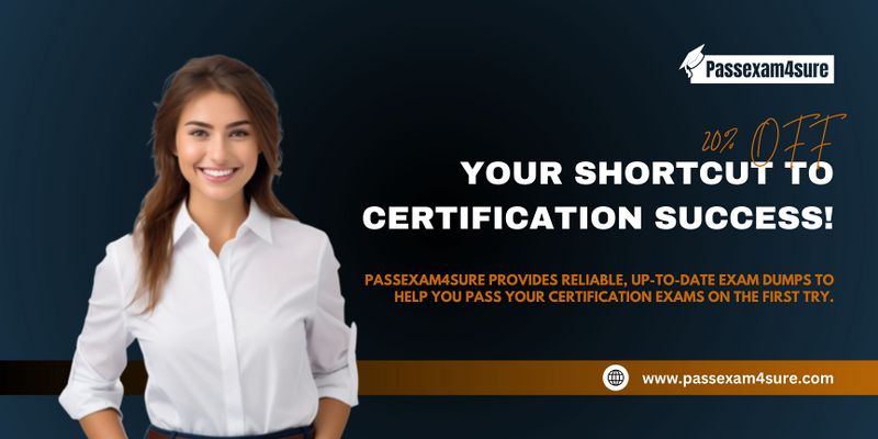 Fichier:Enhance Your Understanding- Use Practice Tests to Prepare for the PSM-I Exam real estate Banner Landscape .jpg