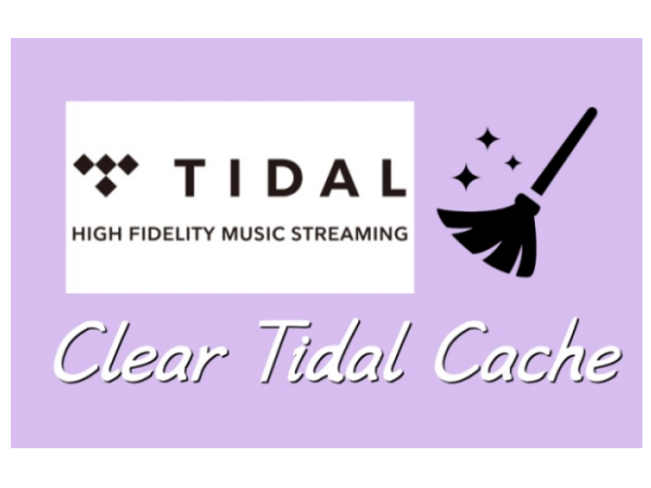 How_to_Clear_Tidal_Cache_on_iOS_and_Android_clear-tidal-cache.jpg