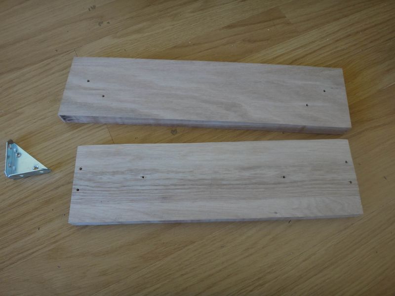 Lombricomposteur en bois de chêne DSC02513.JPG