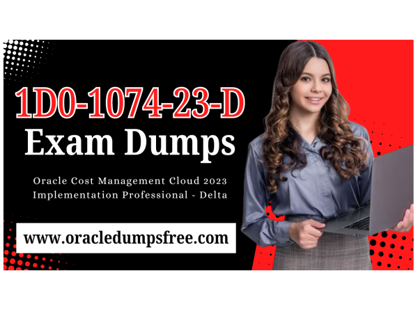 Streamlined_Success_with_1D0-1074-23-D_Exam_Dumps_oracledumpsfree_posting_1D0-1074-23-D.png