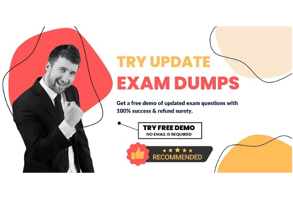 Tested_Nutanix_NCP-MCI-6-5_Exam_Questions_2024_-_Ensure_Your_Success_Updated_Dumps.jpg