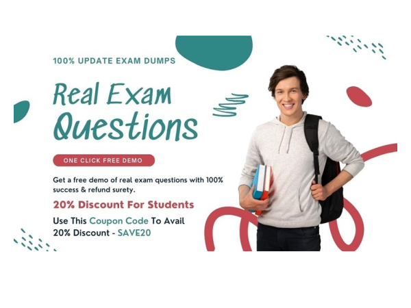 Tested_Oracle_1Z0-1119-1_Exam_Questions_2024_-_Ensure_Your_Success_Real_Updated_Dumps.jpg