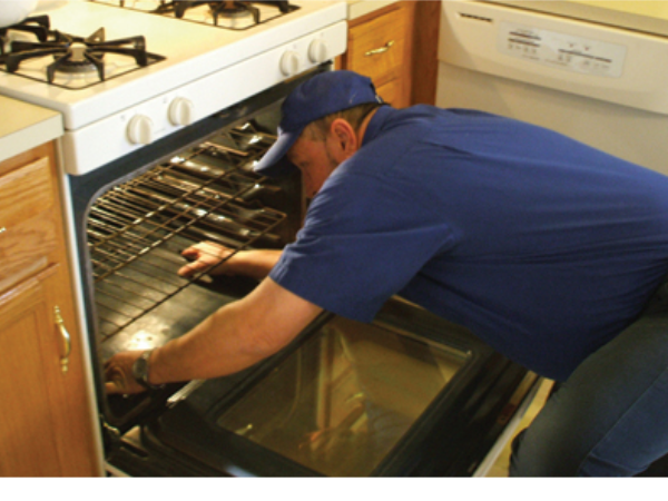 Gas_oven_maintenance_and_cleaning_company_oven-repair.jpg