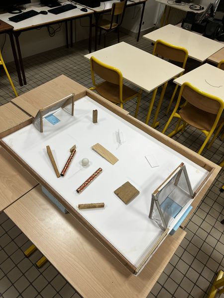 Fichier:Projet babaysoufle IMG 0966.jpg