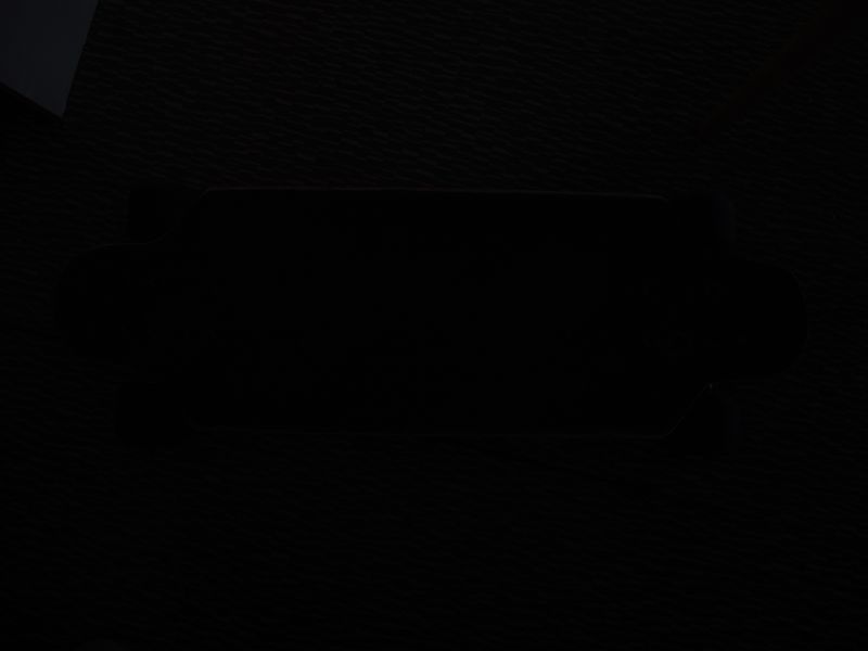 Fichier:Reformer sa planche de skate DSCN1632.JPG