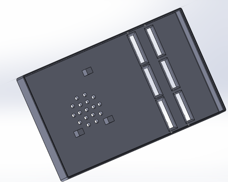 Boitier d apprentissage du BRAILLE couvercle boitier.png