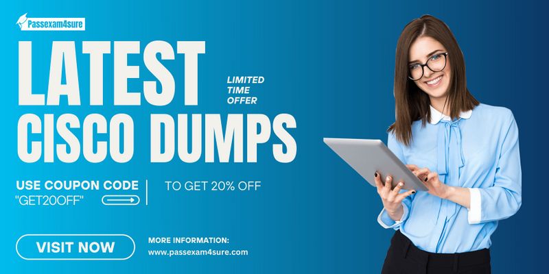 Fichier:Expert Insights and Strategies in Our Comprehensive 300-620 Dumps PDF Green White Bold Soccer Tournament Landscape Banner.jpg