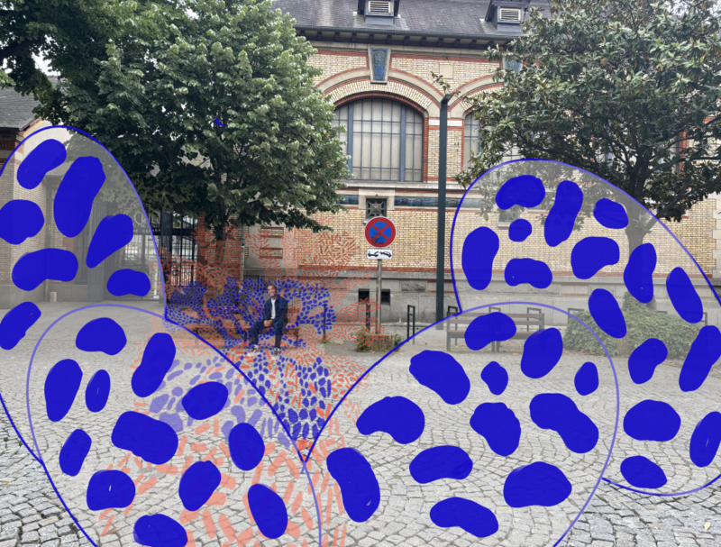 Exploration ph m re Capture d e cran 2025-06-03 a 11.42.14.png