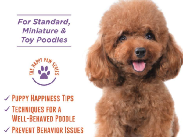 PDF_The_Happy_Poodle-_The_Happiness_Guide_for_Standard__Miniature_Toy_Poodles_71JP54X6DaL.jpg