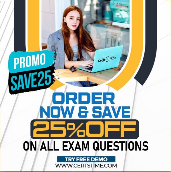 Fichier:CertsTime nhA8Ipl.jpeg