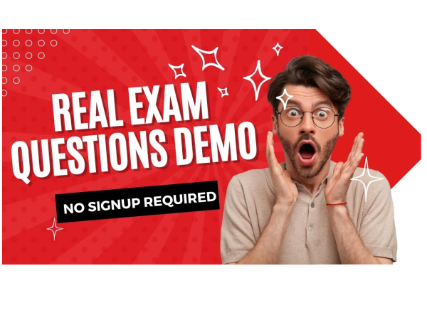 Credible_CSA_CCSK_Exam_Questions_Dumps_-_Real_PDF_2024_Free_Demo_No_signup.jpg