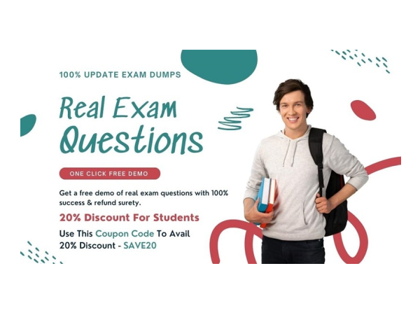 Credible_PMI_DASSM_Exam_Questions_Dumps_-_Real_PDF_2024_Real_Updated_Dumps.jpg