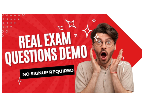 Realistic_Oracle_1Z0-1066-23_Exam_Questions_2024_-_Entirely_Free_PDF_Demo_Free_Demo_No_signup.jpg