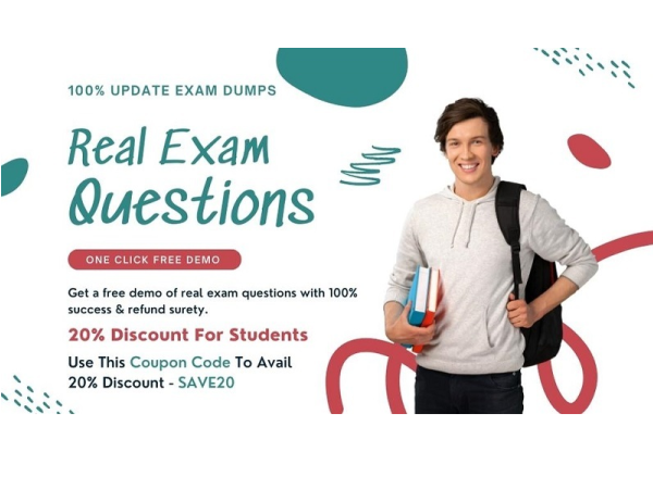Tested_IBM_C1000-150_Exam_Questions_2024_-_Ensure_Your_Success_20_Real_Updated_Dumps.jpg