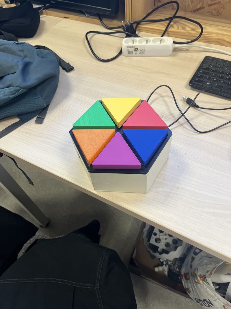 Une part d Histoire IMG 2940.jpg