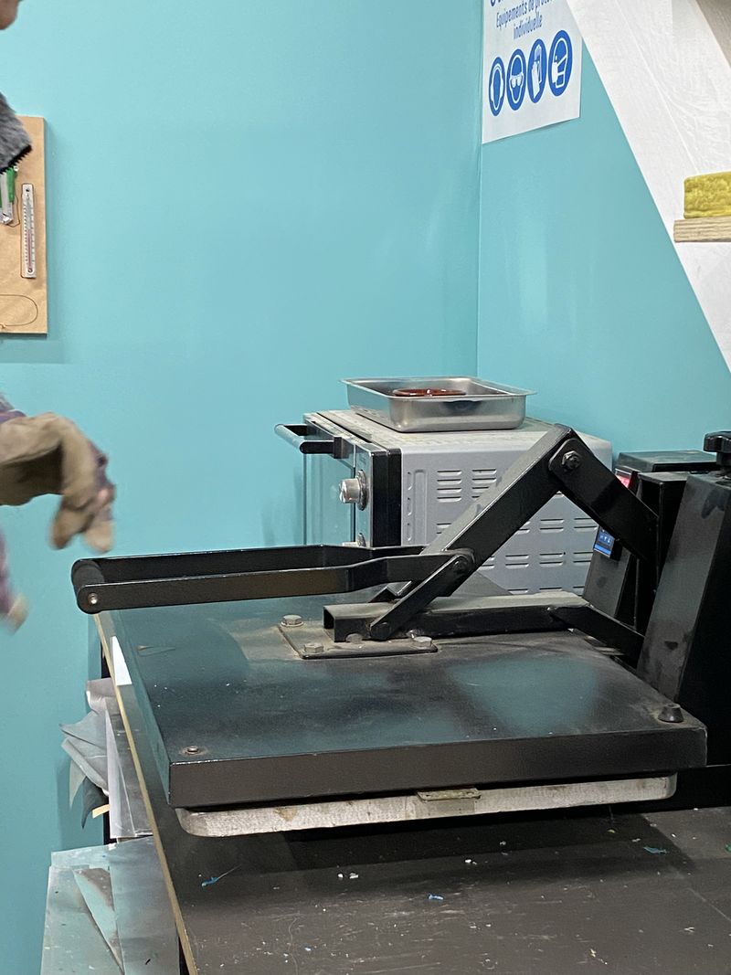 VITRANNE le jeu de construction IMG 3440.jpg