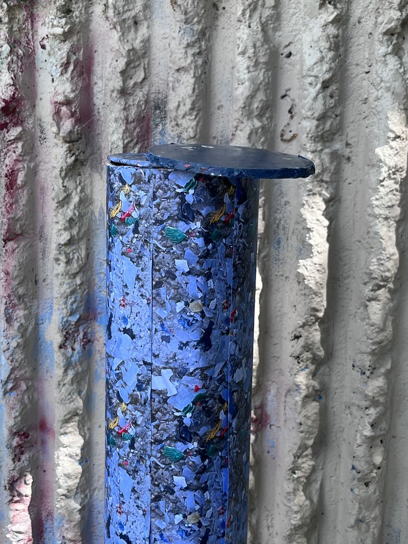 A hauteur des d chets - Chronique d une crue IMG 8349.jpeg