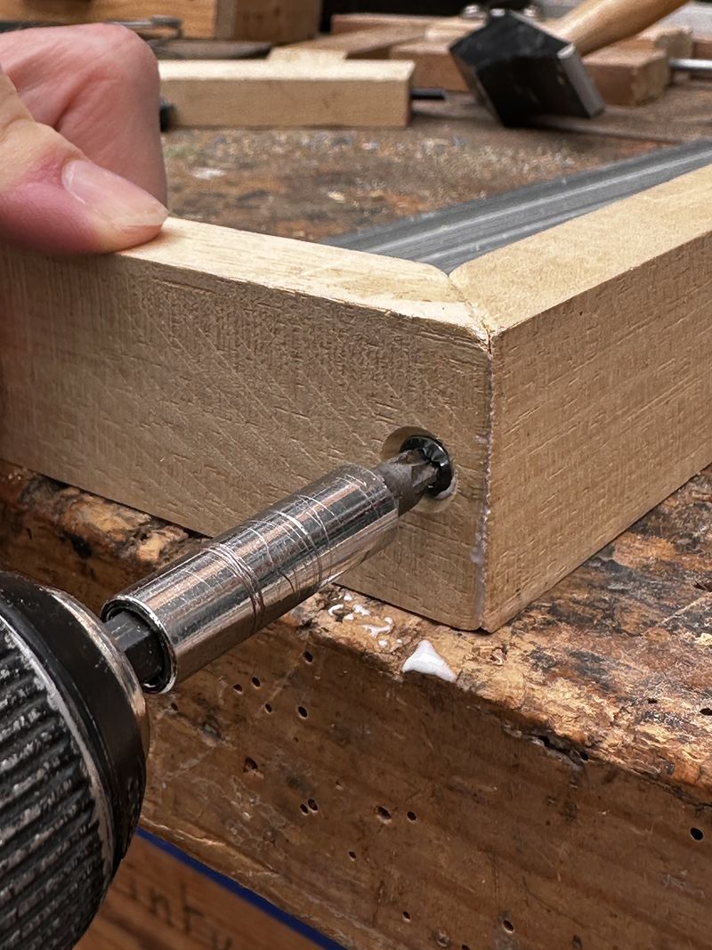 Focalisation IMG 3773.jpeg