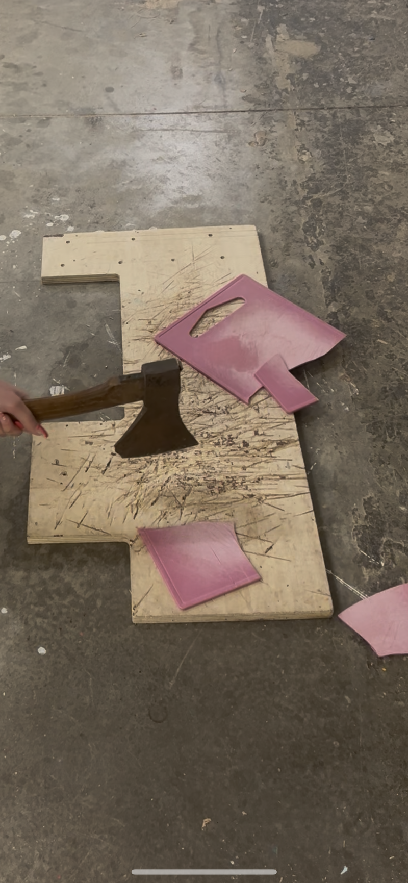 Plaque Precious Plastique IMG 6262.PNG