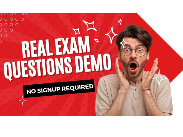 Realistic_Fortinet_NSE6_FAC-6-4_Exam_Questions_2024_-_Entirely_Free_PDF_Demo_Free_Demo_No_signup.jpg