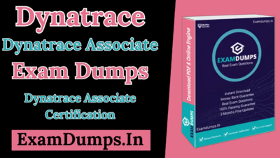 Dynatrace-Associate_Exam_Dumps-_Top_Picks_for_Exam_Preparation_examdumps_posting_Dynatrace-Associate.png