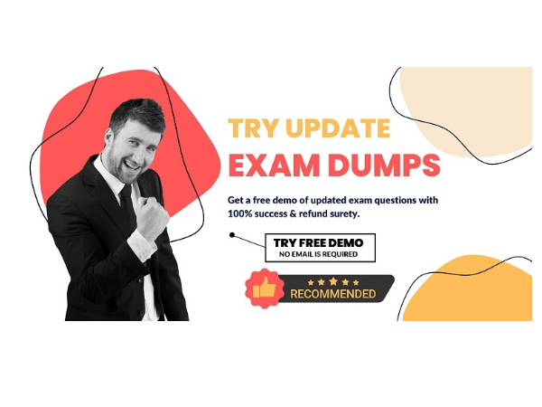 MLS-C01_Dumps_-_The_Best_MLS-C01_Exam_Dumps_to_Exam_Brilliance_Updated_Dumps.jpg